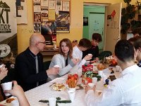 22.12.2017 (13)